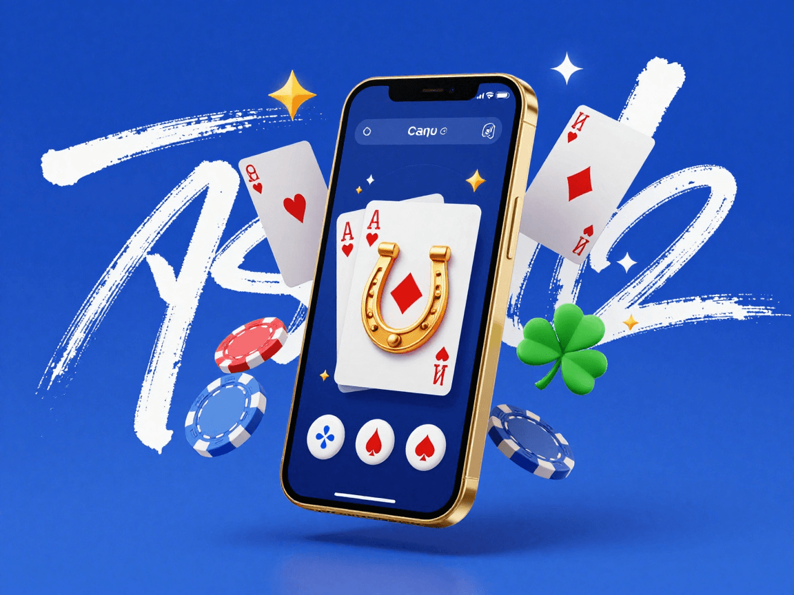 casino app Bolivia jugar tragamonedas desde celular