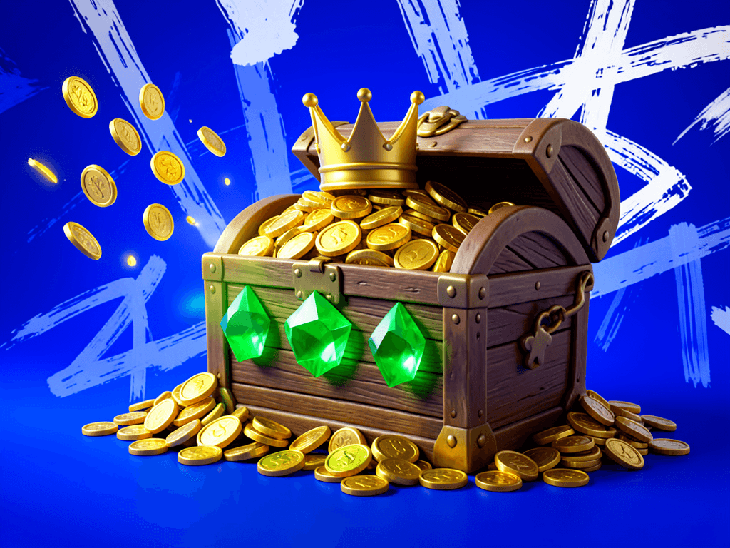 bonos casino Bolivia promociones para jugadores activos